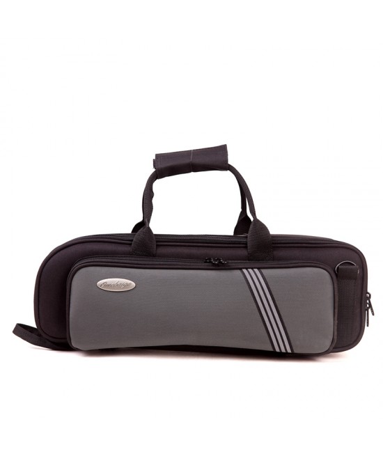 Omebaige Trumpet BAG 小號 輕便防水雙肩袋